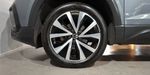 Volkswagen Taos 1.4 TSI HIGHLINE AUTO Suv 2021