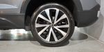 Volkswagen Taos 1.4 TSI HIGHLINE AUTO Suv 2021