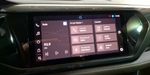 Volkswagen Taos 1.4 TSI HIGHLINE AUTO Suv 2021