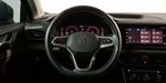 Volkswagen Taos 1.4 TSI HIGHLINE AUTO Suv 2021