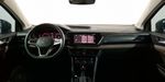 Volkswagen Taos 1.4 TSI HIGHLINE AUTO Suv 2021