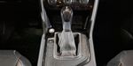 Volkswagen Taos 1.4 TSI HIGHLINE AUTO Suv 2021
