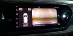 Volkswagen Taos 1.4 TSI HIGHLINE AUTO Suv 2021