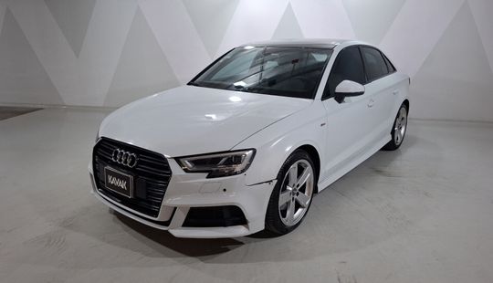 2020 • 41,253 km • Automático