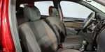 Renault Duster 2.0 INTENS DEH AUTO Suv 2020
