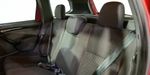 Renault Duster 2.0 INTENS DEH AUTO Suv 2020