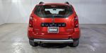 Renault Duster 2.0 INTENS DEH AUTO Suv 2020