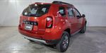 Renault Duster 2.0 INTENS DEH AUTO Suv 2020