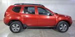 Renault Duster 2.0 INTENS DEH AUTO Suv 2020