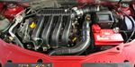 Renault Duster 2.0 INTENS DEH AUTO Suv 2020