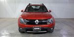 Renault Duster 2.0 INTENS DEH AUTO Suv 2020
