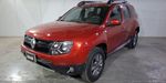 Renault Duster 2.0 INTENS DEH AUTO Suv 2020