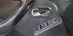Renault Duster 2.0 INTENS DEH AUTO Suv 2020