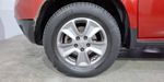 Renault Duster 2.0 INTENS DEH AUTO Suv 2020