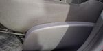 Renault Duster 2.0 INTENS DEH AUTO Suv 2020