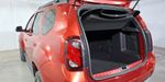 Renault Duster 2.0 INTENS DEH AUTO Suv 2020