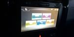 Renault Duster 2.0 INTENS DEH AUTO Suv 2020