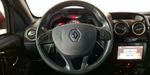 Renault Duster 2.0 INTENS DEH AUTO Suv 2020