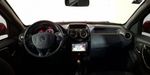 Renault Duster 2.0 INTENS DEH AUTO Suv 2020
