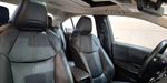 Toyota Corolla 2.0 XLE CVT Sedan 2023