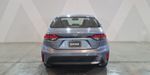 Toyota Corolla 2.0 XLE CVT Sedan 2023