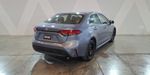 Toyota Corolla 2.0 XLE CVT Sedan 2023