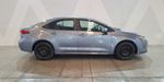 Toyota Corolla 2.0 XLE CVT Sedan 2023