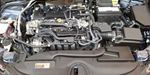 Toyota Corolla 2.0 XLE CVT Sedan 2023