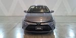 Toyota Corolla 2.0 XLE CVT Sedan 2023