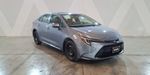 Toyota Corolla 2.0 XLE CVT Sedan 2023