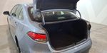 Toyota Corolla 2.0 XLE CVT Sedan 2023