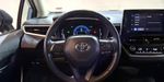 Toyota Corolla 2.0 XLE CVT Sedan 2023
