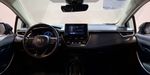Toyota Corolla 2.0 XLE CVT Sedan 2023