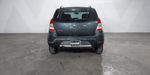 Renault Stepway 1.6 SL OUTDOOR Hatchback 2015
