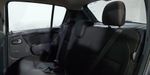 Renault Stepway 1.6 SL OUTDOOR Hatchback 2015