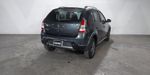 Renault Stepway 1.6 SL OUTDOOR Hatchback 2015