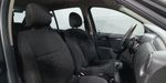 Renault Stepway 1.6 SL OUTDOOR Hatchback 2015