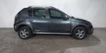 Renault Stepway 1.6 SL OUTDOOR Hatchback 2015