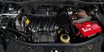 Renault Stepway 1.6 SL OUTDOOR Hatchback 2015