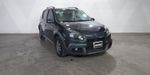Renault Stepway 1.6 SL OUTDOOR Hatchback 2015