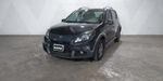 Renault Stepway 1.6 SL OUTDOOR Hatchback 2015