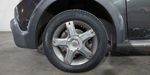 Renault Stepway 1.6 SL OUTDOOR Hatchback 2015