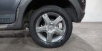 Renault Stepway 1.6 SL OUTDOOR Hatchback 2015