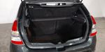 Renault Stepway 1.6 SL OUTDOOR Hatchback 2015
