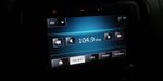 Renault Stepway 1.6 SL OUTDOOR Hatchback 2015