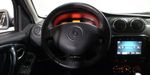 Renault Stepway 1.6 SL OUTDOOR Hatchback 2015