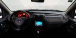 Renault Stepway 1.6 SL OUTDOOR Hatchback 2015