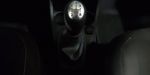 Renault Stepway 1.6 SL OUTDOOR Hatchback 2015