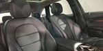 Mercedes Benz Clase Glc Coupe 2.0 GLC 350 E COUPE AUTO 4WD Suv 2019