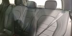 Mercedes Benz Clase Glc Coupe 2.0 GLC 350 E COUPE AUTO 4WD Suv 2019